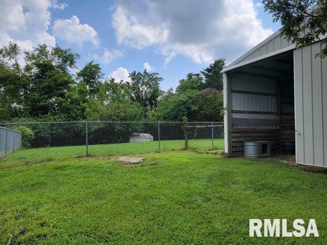 2035 Mount Hebron Rd, Makanda, IL 62958 - photo 30