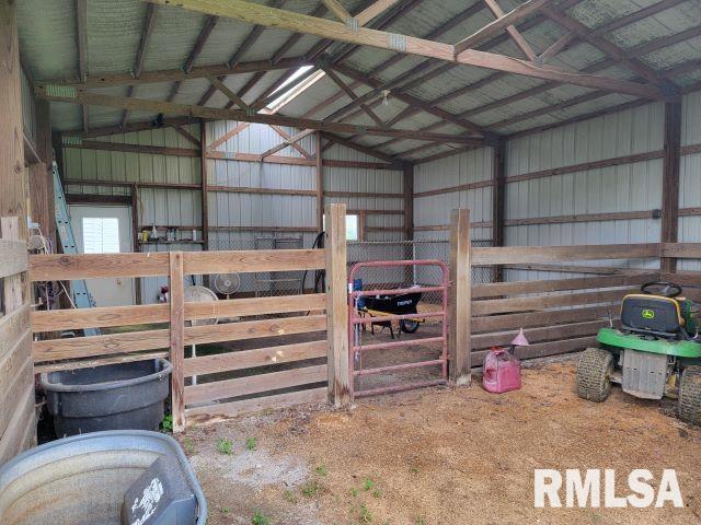 2035 Mount Hebron Rd, Makanda, IL 62958 - photo 31