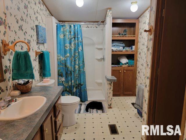 2035 Mount Hebron Rd, Makanda, IL 62958 - photo 10