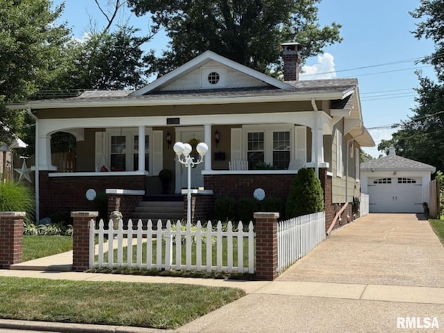 2139 Herbert St, Murphysboro, IL 62966 - photo 1