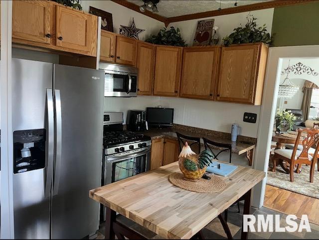 2139 Herbert St, Murphysboro, IL 62966 - photo 15