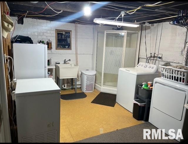 2139 Herbert St, Murphysboro, IL 62966 - photo 17
