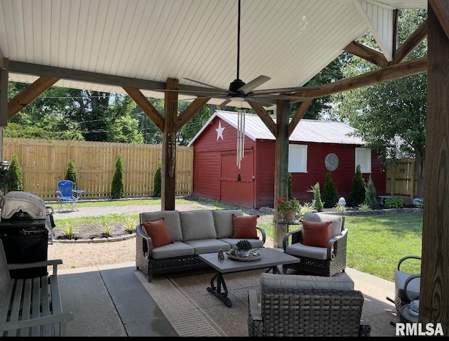 2139 Herbert St, Murphysboro, IL 62966 - photo 19