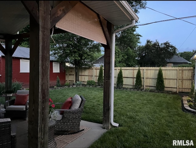 2139 Herbert St, Murphysboro, IL 62966 - photo 22