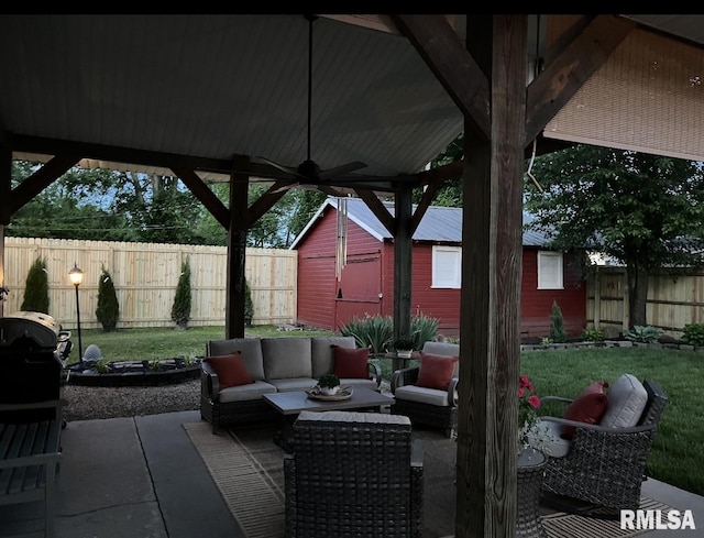 2139 Herbert St, Murphysboro, IL 62966 - photo 23
