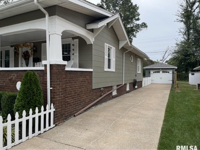 2139 Herbert St, Murphysboro, IL 62966 - photo 24