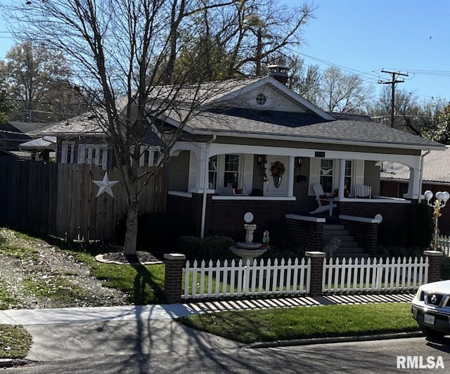 2139 Herbert St, Murphysboro, IL 62966 - photo 25