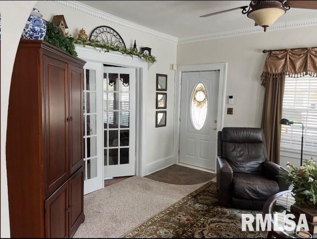 2139 Herbert St, Murphysboro, IL 62966 - photo 6