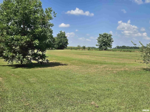 00 Cherry Ave, Vergennes, IL 62994 - photo 3