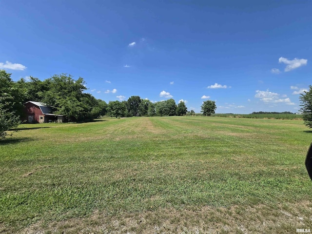 00 Cherry Ave, Vergennes, IL 62994 - photo 5