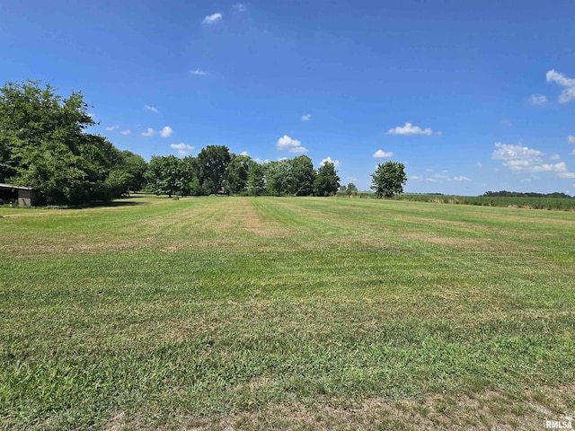 00 Cherry Ave, Vergennes, IL 62994 - photo 6
