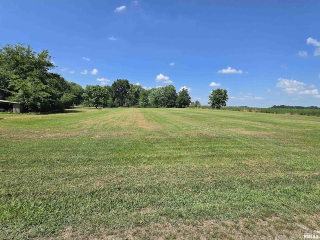 00 Cherry Ave, Vergennes, IL 62994 - photo 7