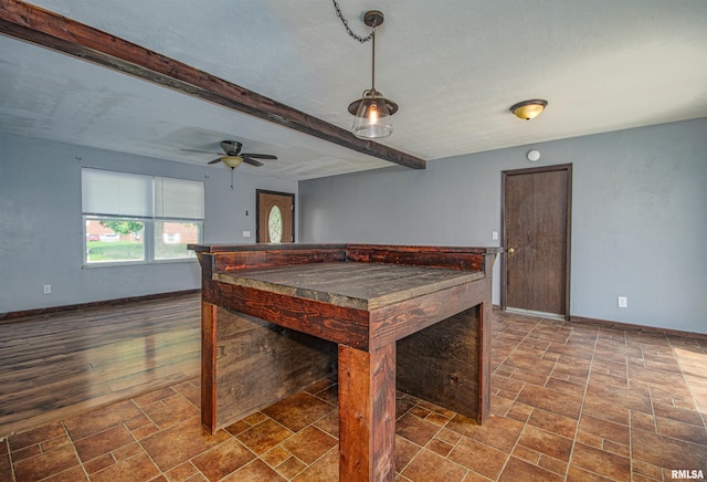 518 Roddy Rd, Salem, IL 62881 - photo 12