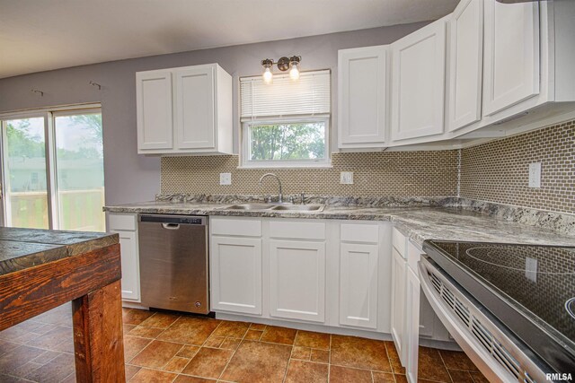 518 Roddy Rd, Salem, IL 62881 - photo 14