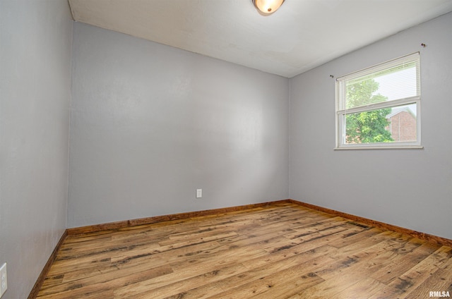 518 Roddy Rd, Salem, IL 62881 - photo 15