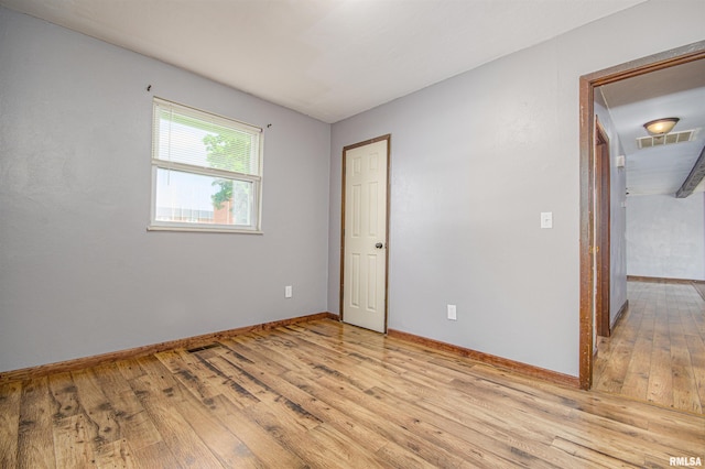 518 Roddy Rd, Salem, IL 62881 - photo 16