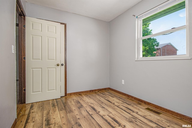 518 Roddy Rd, Salem, IL 62881 - photo 18