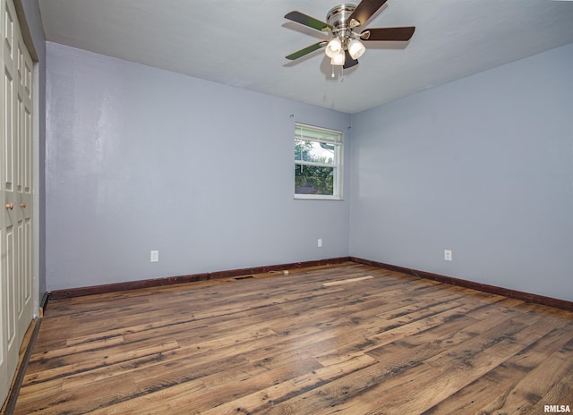 518 Roddy Rd, Salem, IL 62881 - photo 19