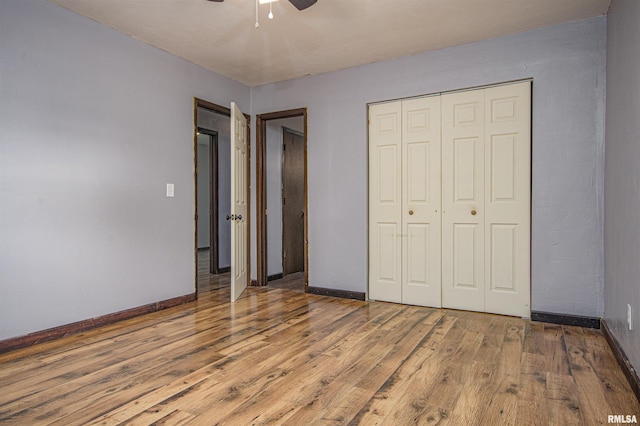 518 Roddy Rd, Salem, IL 62881 - photo 20