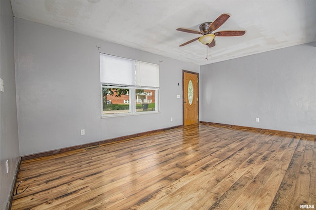 518 Roddy Rd, Salem, IL 62881 - photo 3
