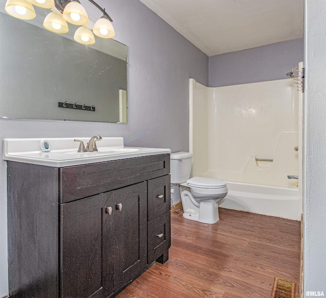 518 Roddy Rd, Salem, IL 62881 - photo 21