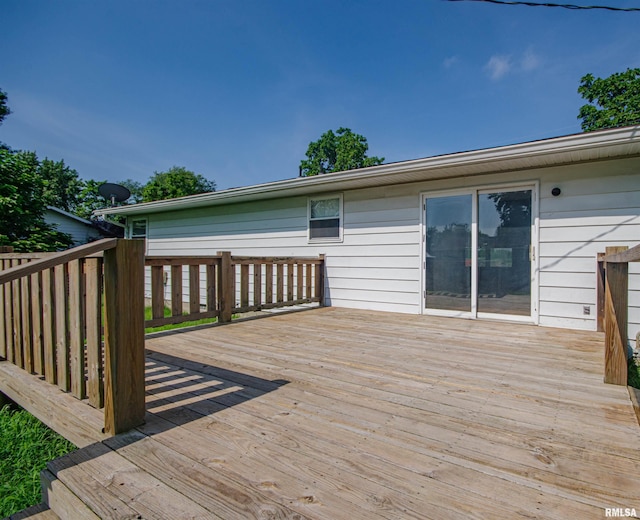 518 Roddy Rd, Salem, IL 62881 - photo 22