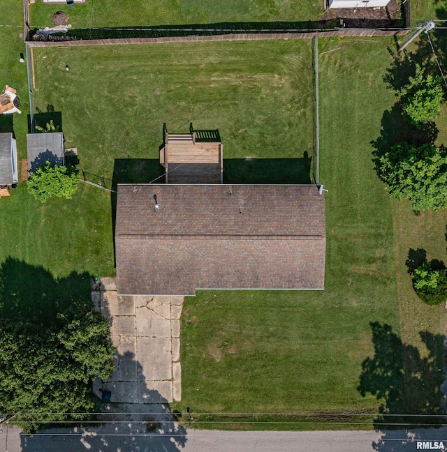 518 Roddy Rd, Salem, IL 62881 - photo 23