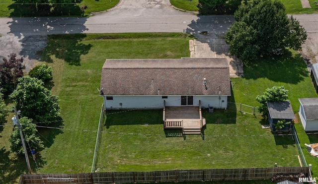 518 Roddy Rd, Salem, IL 62881 - photo 25