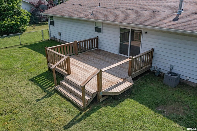 518 Roddy Rd, Salem, IL 62881 - photo 26