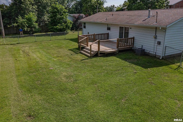518 Roddy Rd, Salem, IL 62881 - photo 27