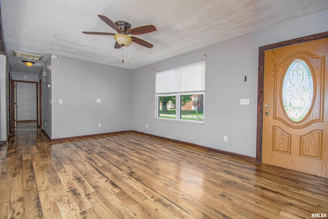 518 Roddy Rd, Salem, IL 62881 - photo 4
