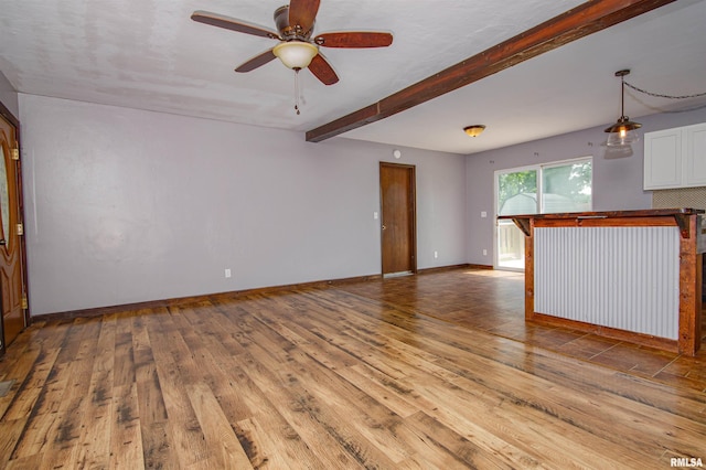 518 Roddy Rd, Salem, IL 62881 - photo 6