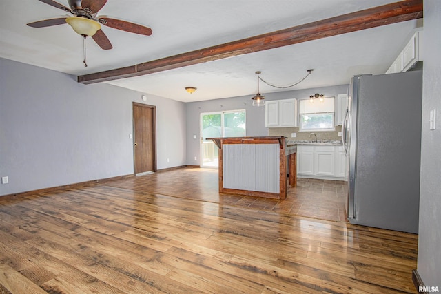 518 Roddy Rd, Salem, IL 62881 - photo 7