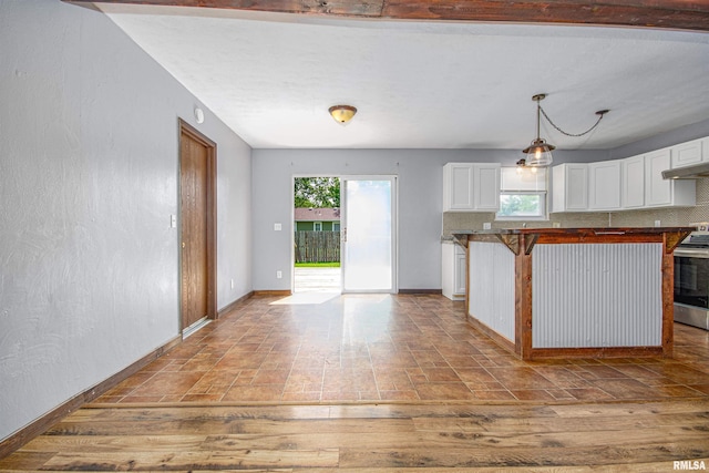 518 Roddy Rd, Salem, IL 62881 - photo 8