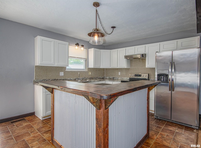 518 Roddy Rd, Salem, IL 62881 - photo 9