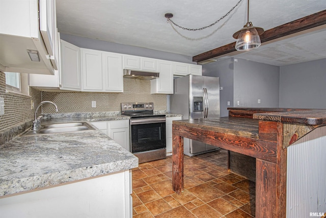 518 Roddy Rd, Salem, IL 62881 - photo 10