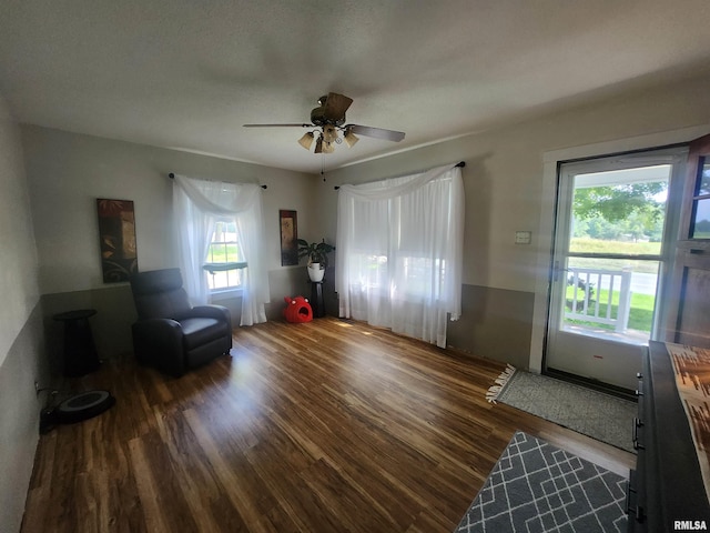 4317 State Route 127th Hwy, Pinckneyville, IL 62274 - photo 10