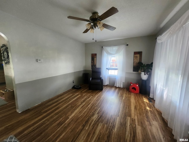 4317 State Route 127th Hwy, Pinckneyville, IL 62274 - photo 11