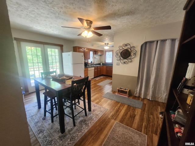 4317 State Route 127th Hwy, Pinckneyville, IL 62274 - photo 12