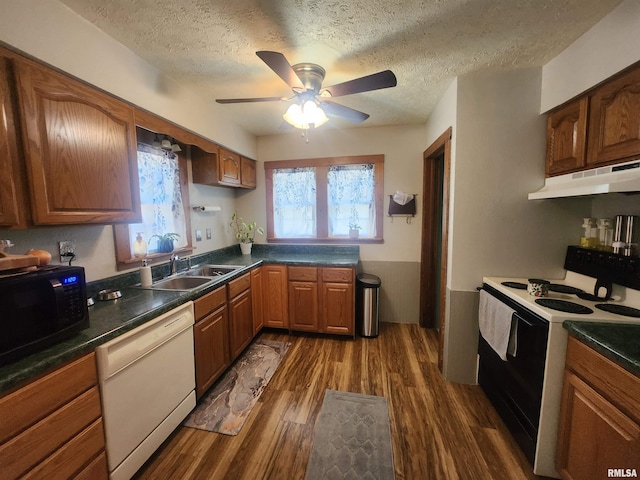 4317 State Route 127th Hwy, Pinckneyville, IL 62274 - photo 13