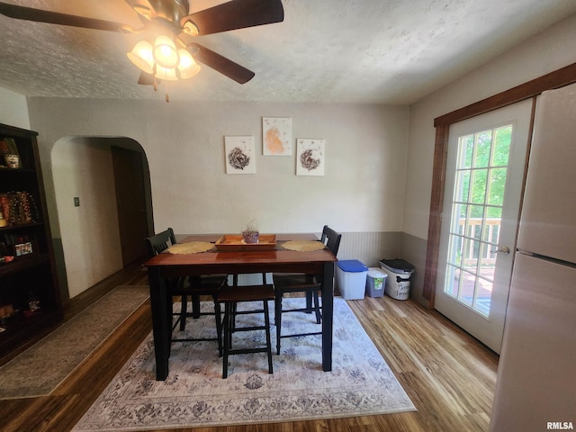 4317 State Route 127th Hwy, Pinckneyville, IL 62274 - photo 14