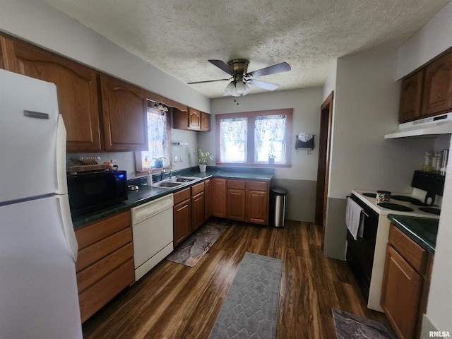 4317 State Route 127th Hwy, Pinckneyville, IL 62274 - photo 15