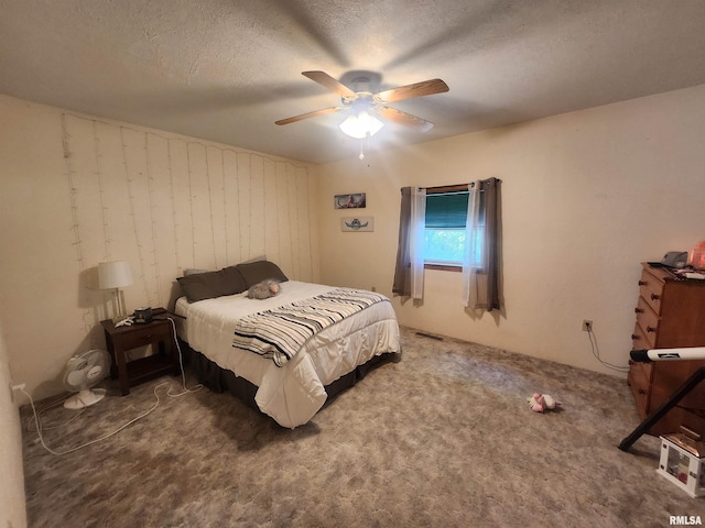4317 State Route 127th Hwy, Pinckneyville, IL 62274 - photo 16