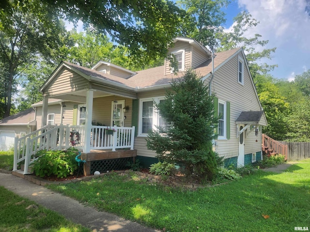 4317 State Route 127th Hwy, Pinckneyville, IL 62274 - photo 3