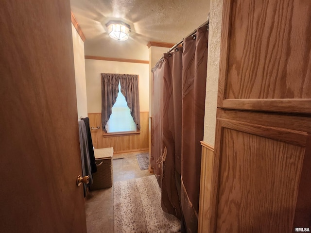 4317 State Route 127th Hwy, Pinckneyville, IL 62274 - photo 21