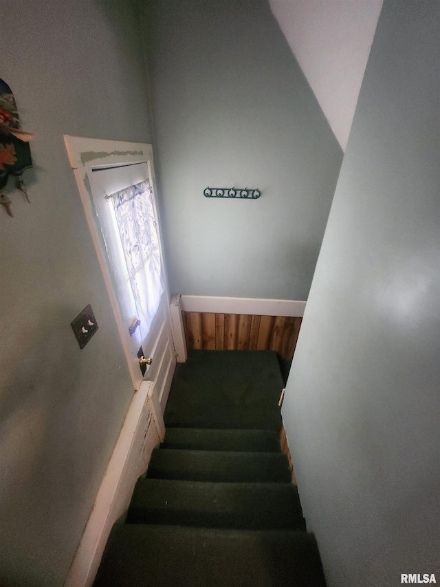 4317 State Route 127th Hwy, Pinckneyville, IL 62274 - photo 30
