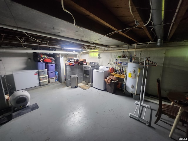 4317 State Route 127th Hwy, Pinckneyville, IL 62274 - photo 32