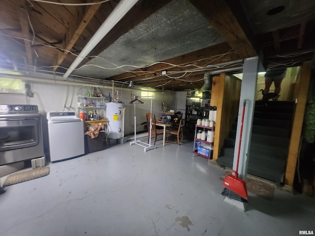 4317 State Route 127th Hwy, Pinckneyville, IL 62274 - photo 34