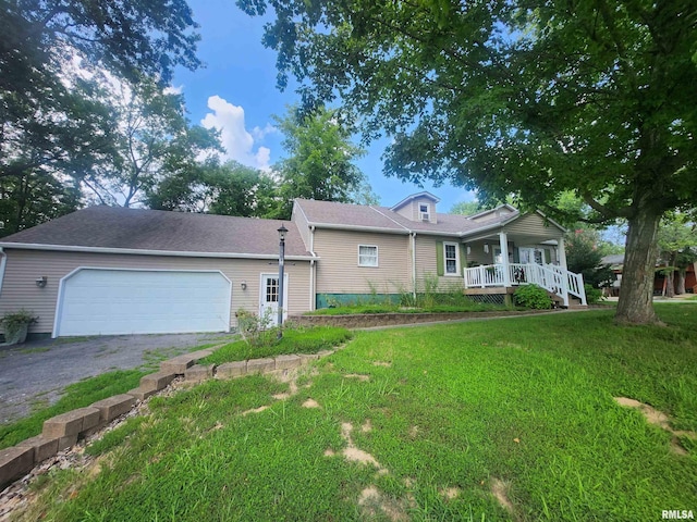 4317 State Route 127th Hwy, Pinckneyville, IL 62274 - photo 4