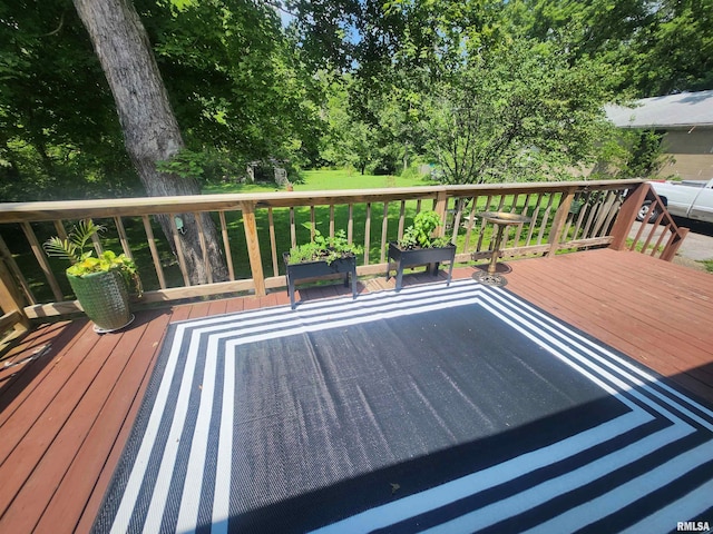 4317 State Route 127th Hwy, Pinckneyville, IL 62274 - photo 6